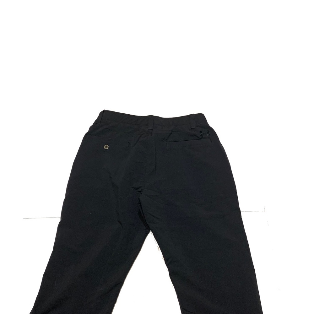 30 X 30 / Under Armour pants - Picture 3 of 5